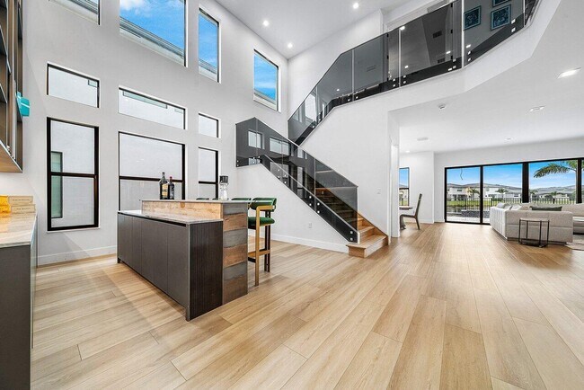 Photo - 9346 Sunflower Mdw Rd