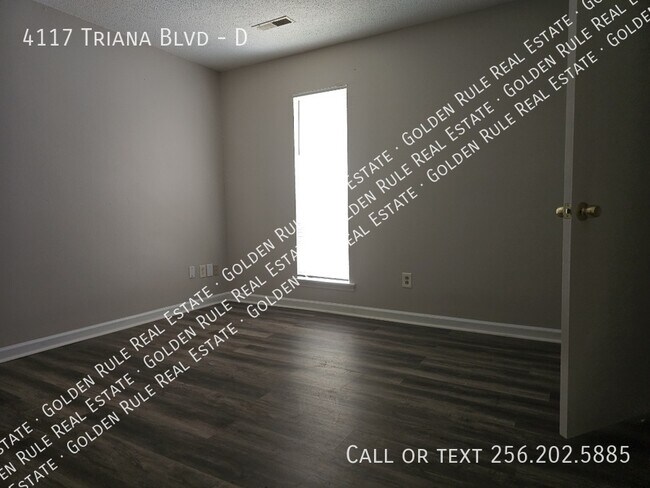 Photo - 4117 Triana Blvd SW Unit D