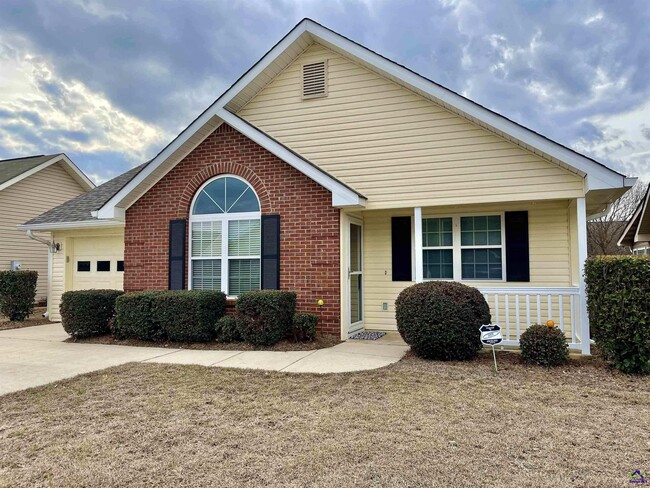 Photo - 321 Deerfield Cir