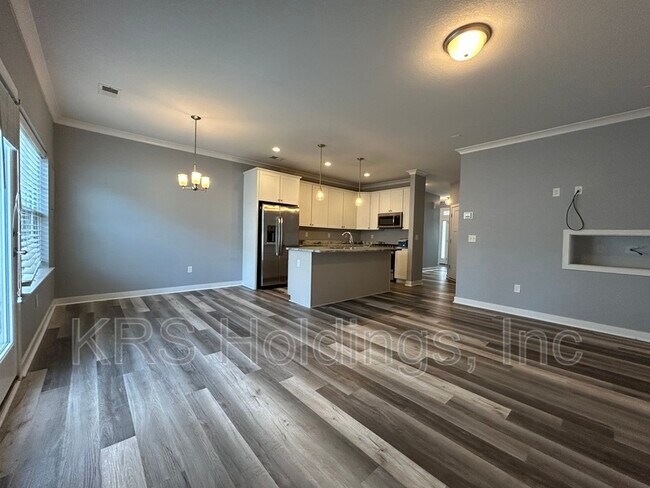 Photo - 4724 Kilby Dr