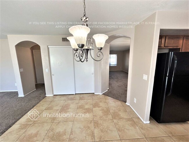 Photo - 16585 W Latham St