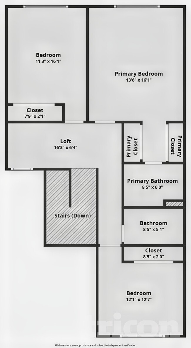 Photo - 16476 Jarrett Cir