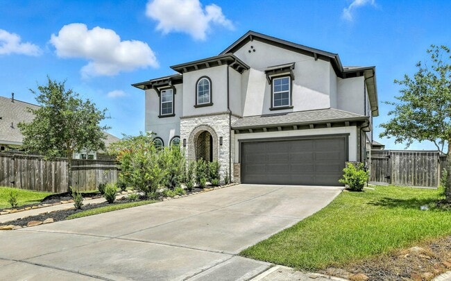 Building Photo - 1610 Rosedale Dr