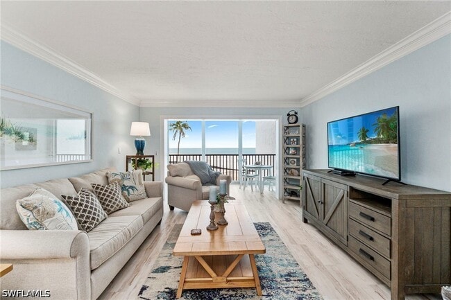 Building Photo - 25800 Hickory Blvd Unit 105