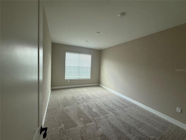 Photo - 455 Winter Grv Blvd