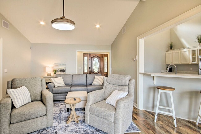 2033 Shull Ave Unit SI ID1630055P