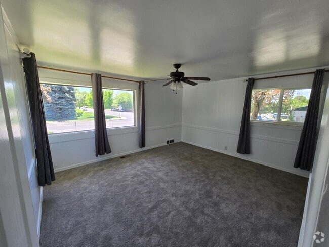 Building Photo - 309 E 200 S Rental