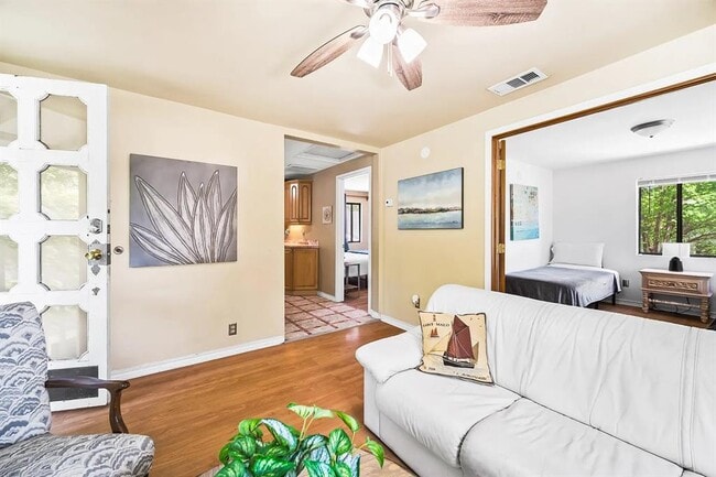 Photo - 4812 Avenue G Ave