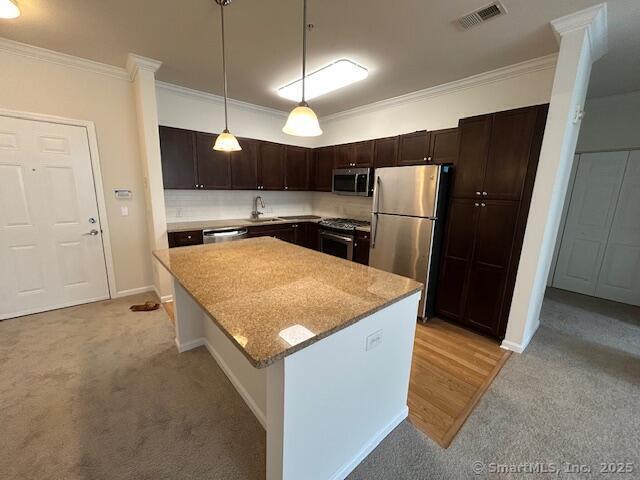 Photo - 850 E Main St Unit APT 324
