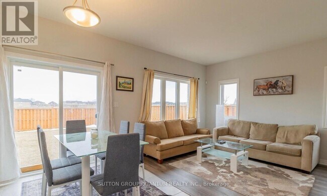 Photo - 45 Sycamore St