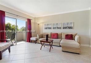 Photo - 1455 N Treasure Dr Unidad 3R