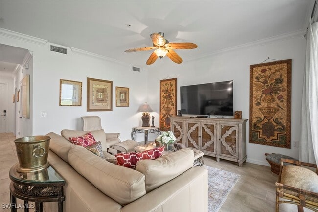 Photo - 43010 Greenway Blvd Unit 213