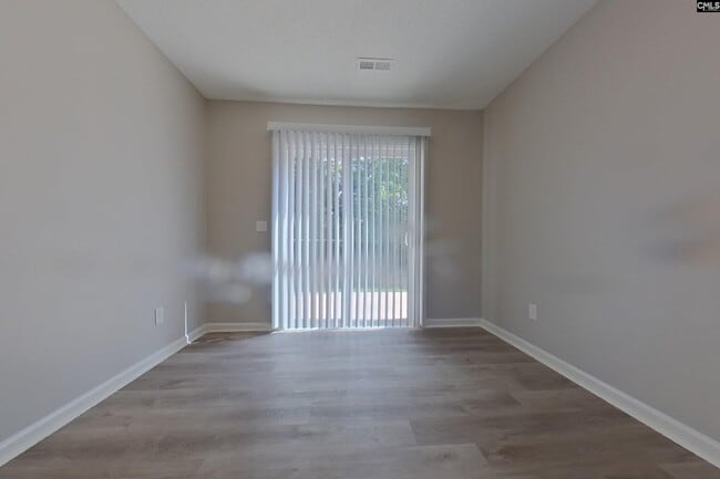 13 Walnut Grove Way