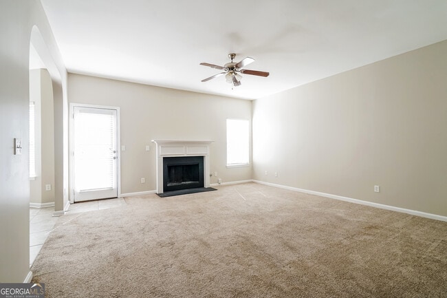 Photo - 1236 Pebble Rock Rd