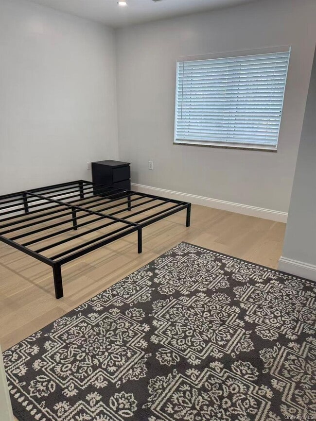 Photo - 145-03 22nd Ave