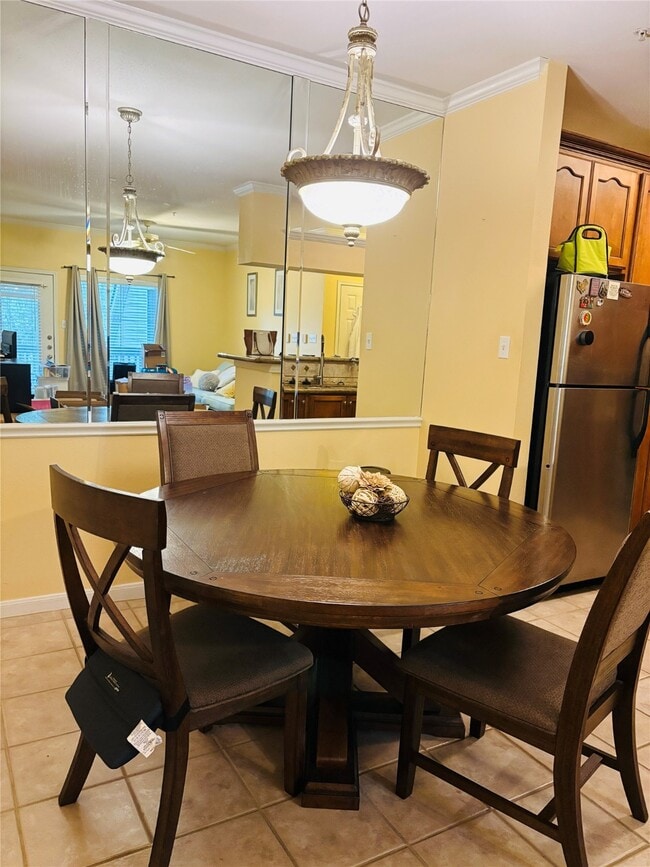 Building Photo - 1330 Old Spanish Trl Unit 4209