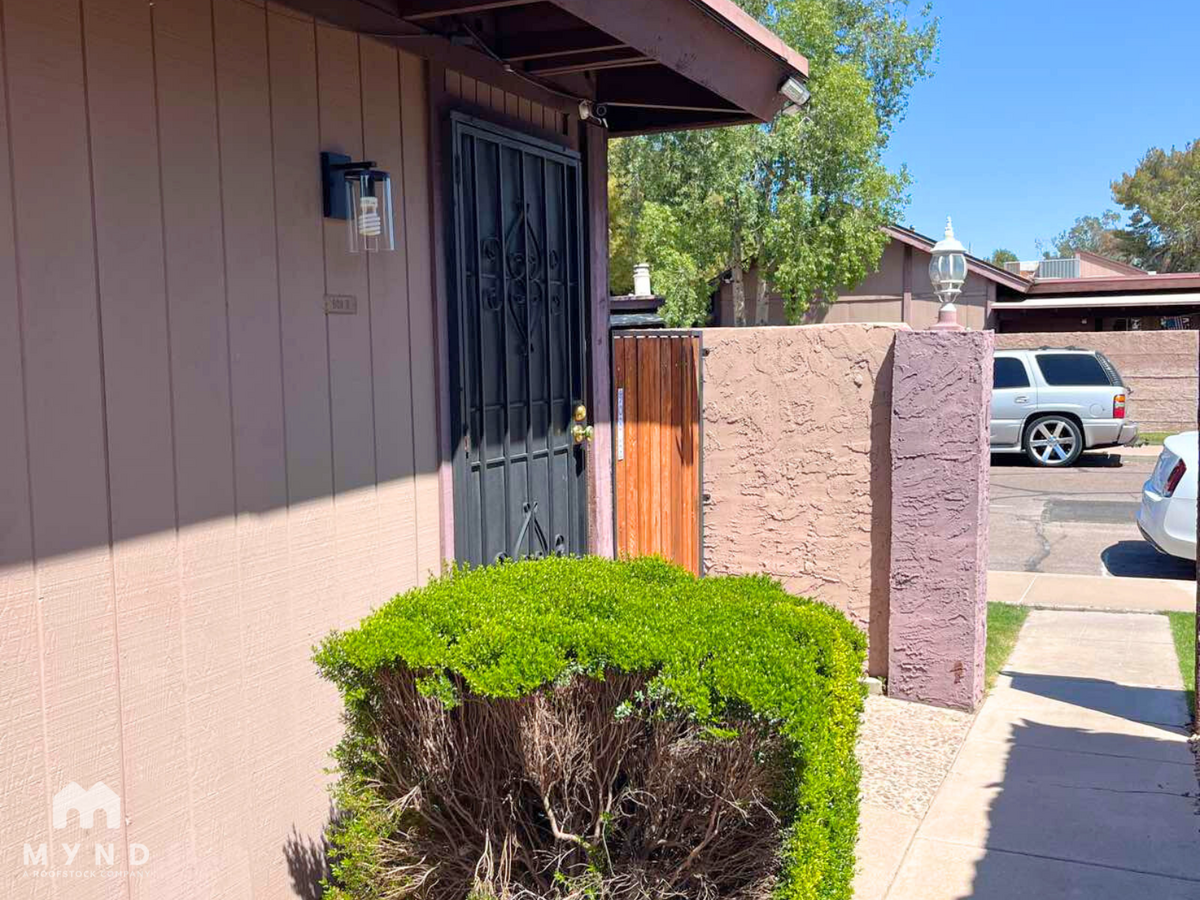 Photo - 908 S Casitas Dr Townhome