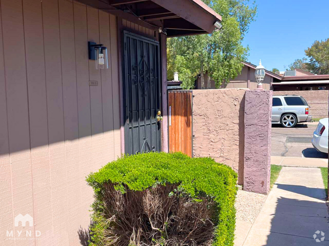 Building Photo - 908 S Casitas Dr Rental