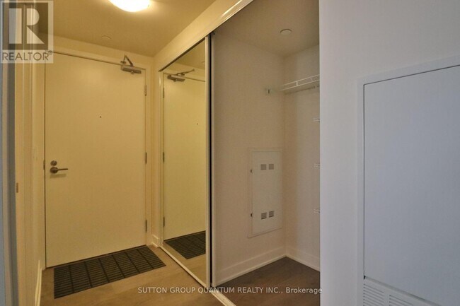 Photo - 2 Sonic Way Unit 2107
