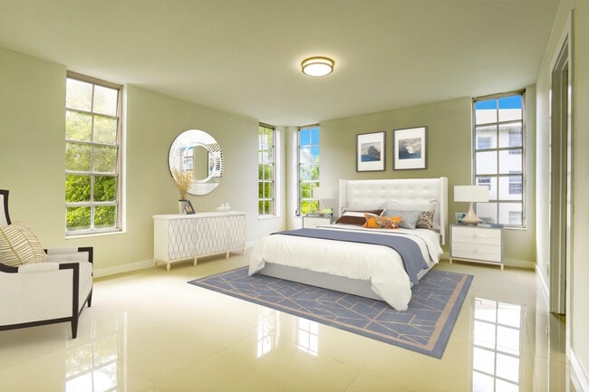 535 Oaks Dr Unit 510
