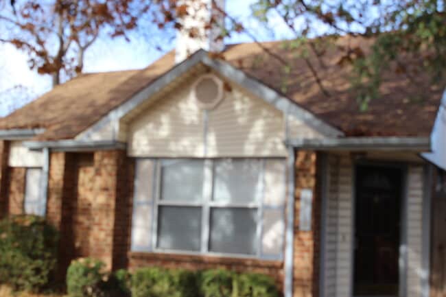 Photo - Location....Location....Location....