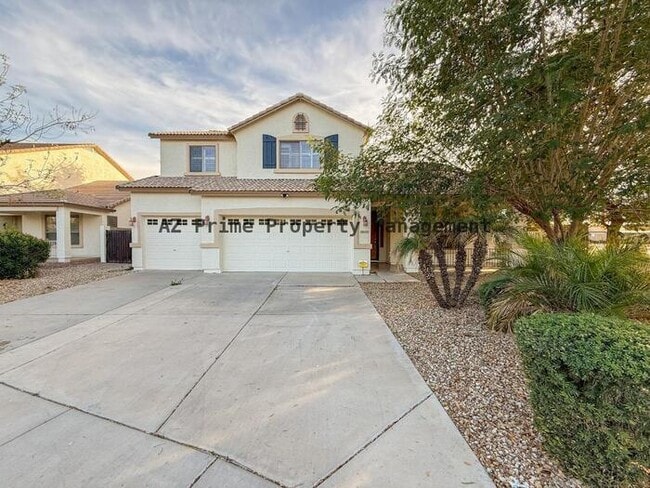 Photo - 10445 W Windsor Ave