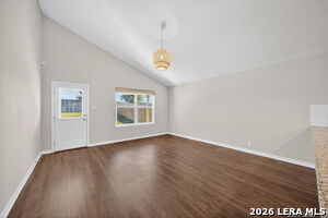 Photo - 4618 Chalk Flats