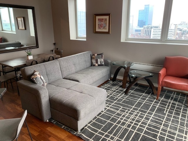 Photo - 1600 S Indiana Ave Unit 1310