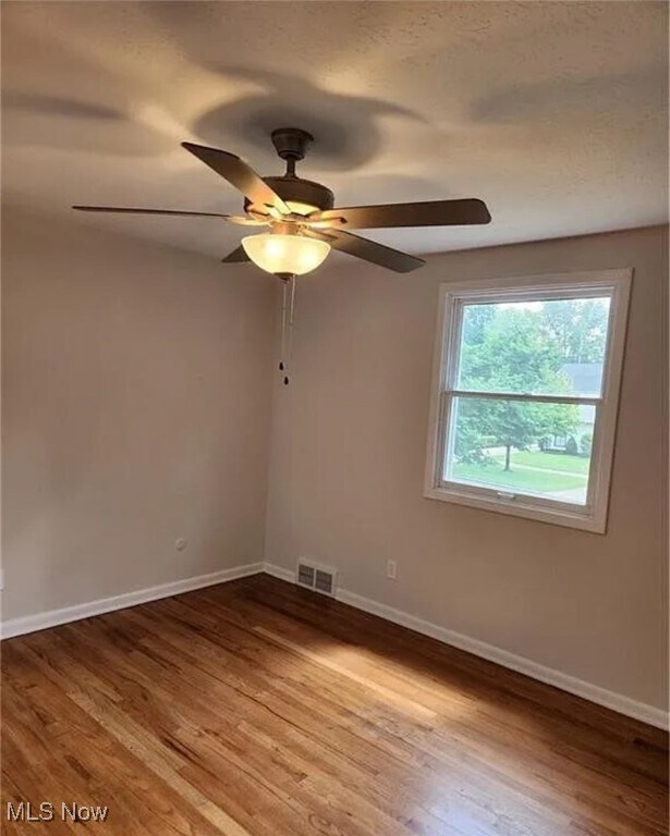 Photo - 16805 Scottsdale Blvd