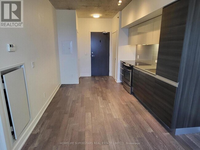 Photo - 20 Minowan Miikan Ln Unit 1805