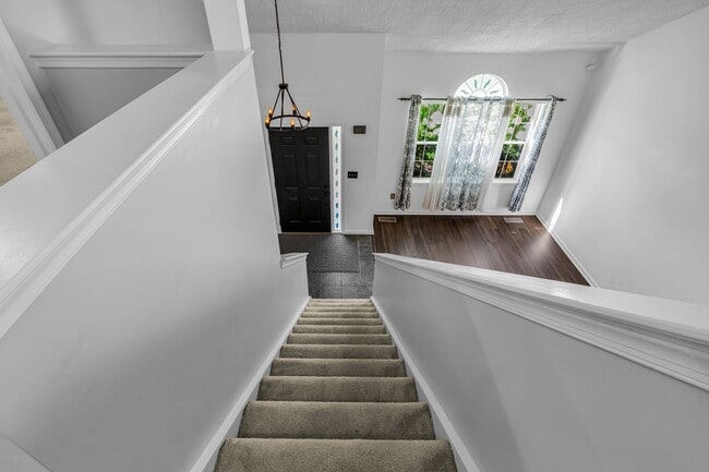 Photo - 2235 Briarwood Dr