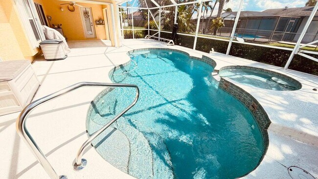 Photo - 1829 SW Hickock Terrace