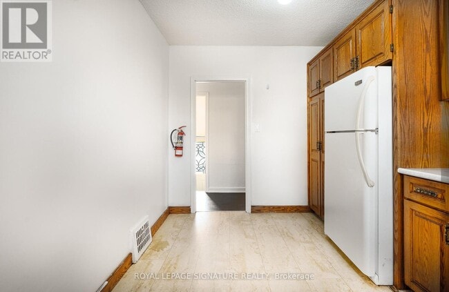 Photo - 56 Ash Crescent