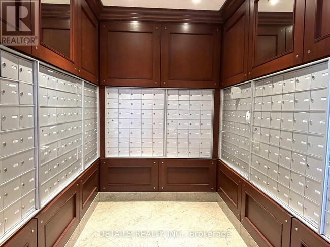 Photo - 234 Rideau St Unité 1505