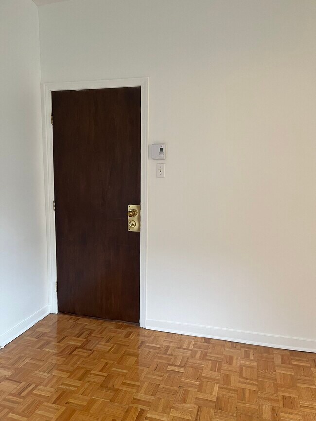 Photo - 539 Rue Prince Arthur O Unit 20