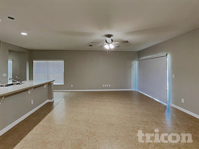 Photo - 4784 Marcos Cir