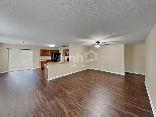 Photo - 2340 Norwood Pl