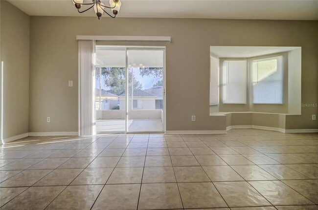 Photo - 3117 Summer Cruise Dr