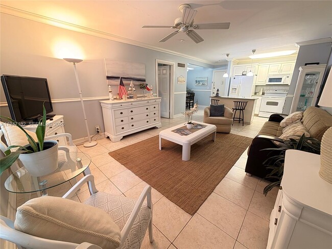 Photo - 1520 McKinley St Unit 210E