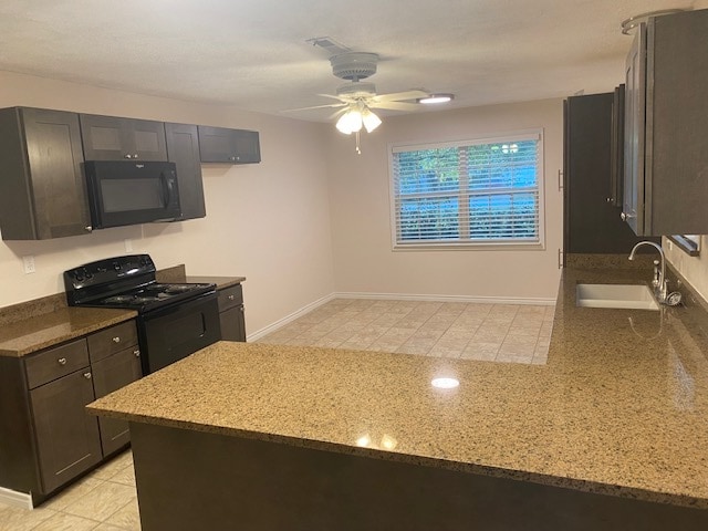 Photo - 3357 Prairie Dr