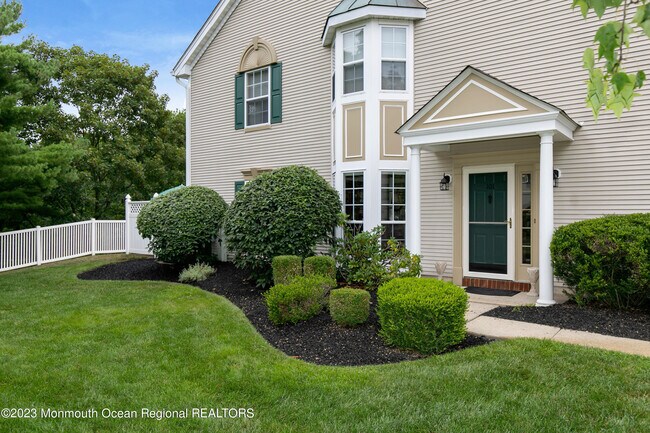Photo - 101 Tarpon Dr