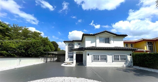 Building Photo - 9017 SW 157th Path Rental