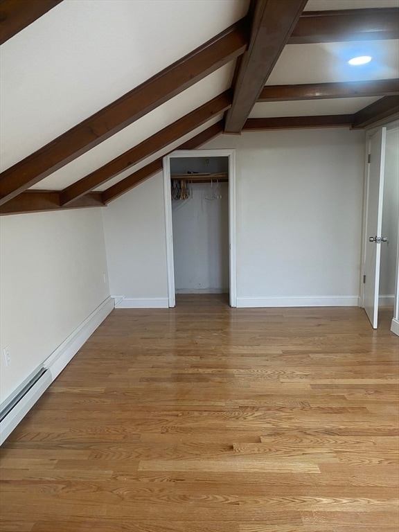 Photo - 11 Jacques St