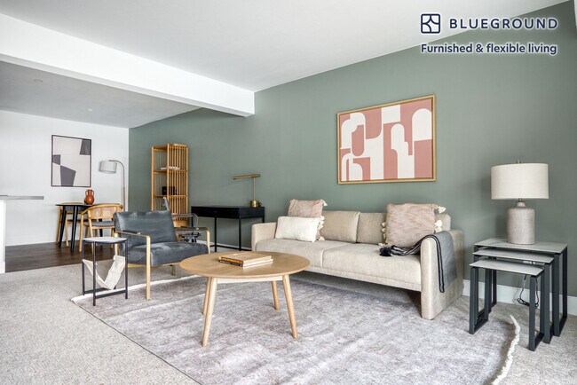 Photo - 350 Sharon Park Dr Unit SI FL2-ID1292