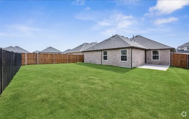 Building Photo - 709 Tartane Dr Rental
