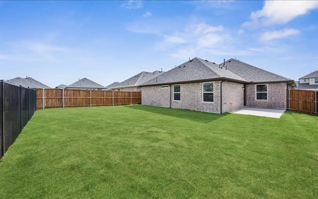 Photo - 709 Tartane Dr House