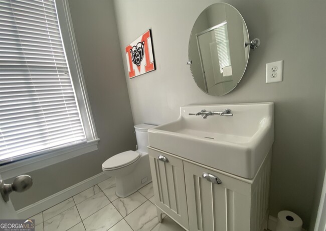 Photo - 867 Orange Terrace