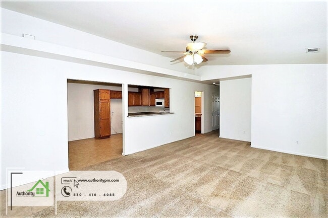 Photo - 22375 Rio Alto Dr