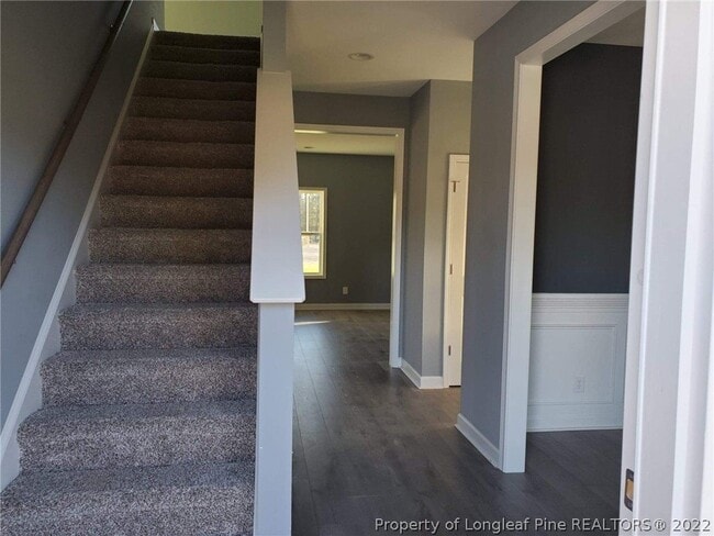 Photo - 2867 Chicken Foot Rd