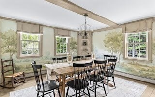 Photo - 60 Washington St